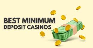 Exploring Non BetStop Gambling Sites Freedom to Play -51635293