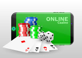 Exploring Non BetStop Gambling Sites Freedom to Play -51635293