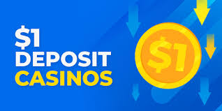 Exploring Non BetStop Gambling Sites Freedom to Play -51635293