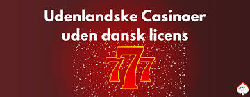 Gode Udenlandske Casinoer Find De Bedste Valgmuligheder Gode Udenlandske Casinoer Find De Bedste Valgmuligheder