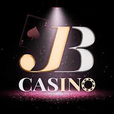 JB Casino Mobile App Your Gateway to Exciting Gaming Experiences
