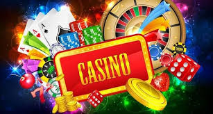 Kazino uz Discover the Excitement of Online Gambling in Uzbekistan