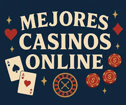 Los Mejores Casinos Online Para Jugar en 2023 Los Mejores Casinos Online Para Jugar en 2023