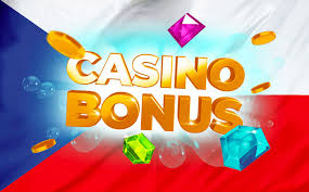 Nova Casino Online Váš Průvodce Po Světě Online Hazardu