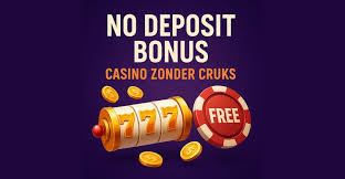 Online Casino Zonder CRUKS 10 Voordelen en Meer Online Casino Zonder CRUKS 10 Voordelen en Meer