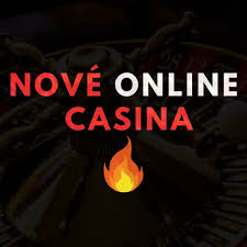 Seznam nejlepších online kasin v České republice