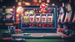 The Ultimate Guide to Gxmble Online Casino UK