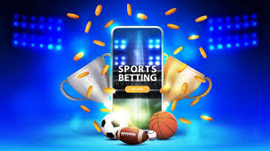 Udenlandske Casinoer Uden ROFUS En Guidet Tur Udenlandske Casinoer Uden ROFUS En Guidet Tur