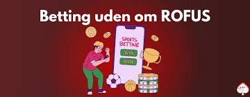 Udenlandske Casinoer Uden ROFUS En Guidet Tur Udenlandske Casinoer Uden ROFUS En Guidet Tur