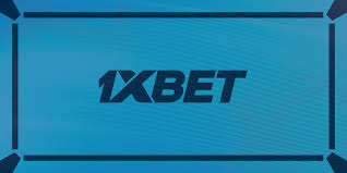 1xbet Japan Your Ultimate Guide to Online Betting -350378261