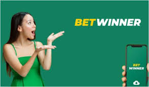 Discover the Features of BetWinner Italy A Comprehensive Guide