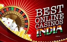 Discover the Thrilling World of Mostbet in Poland - 2025 Discover the Thrilling World of Mostbet in Poland - 2025