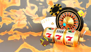 Online Casino Slovenija Vse, kar morate vedeti o spletnih igralnicah Online Casino Slovenija Vse, kar morate vedeti o spletnih igralnicah