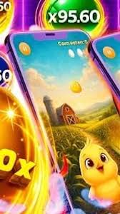 Explorando el emocionante mundo de Chicken Road 2 Demo Explorando el emocionante mundo de Chicken Road 2 Demo