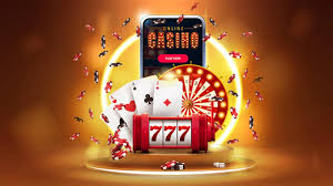 Discover Spinny Online Casino Your Ultimate Gaming Destination 199708859 Discover Spinny Online Casino Your Ultimate Gaming Destination 199708859
