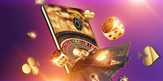 Experience Seamless Gaming with Under 1 Hour Withdrawal Casinos Experience Seamless Gaming with Under 1 Hour Withdrawal Casinos